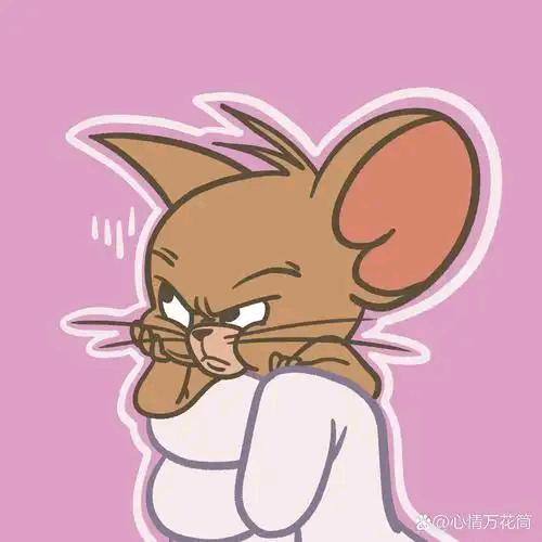 士多啤梨苹果橙