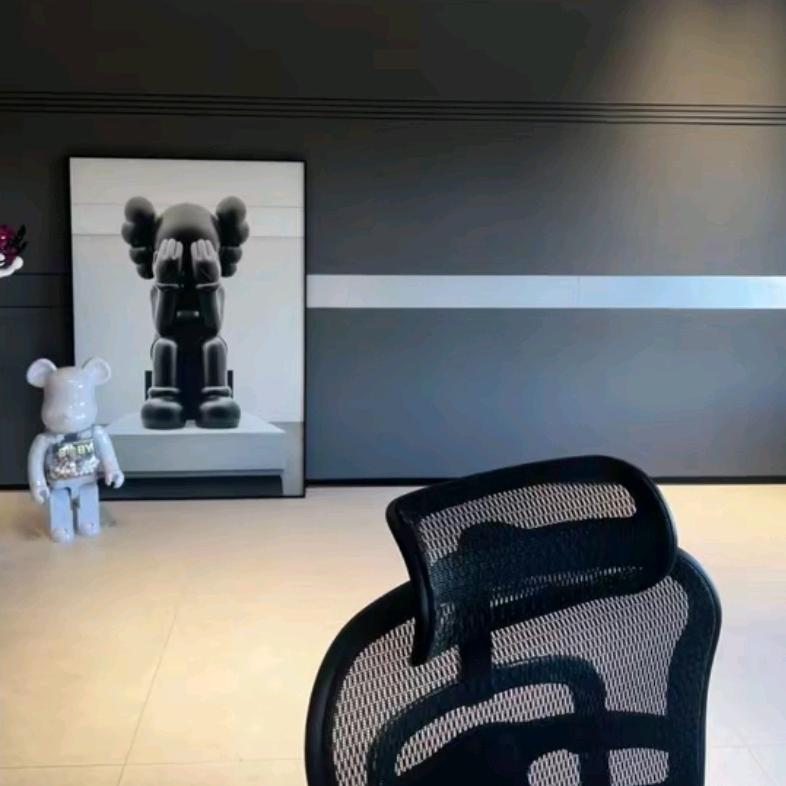 👀刘宝石🚶‍♂️⁵₂⁶₉