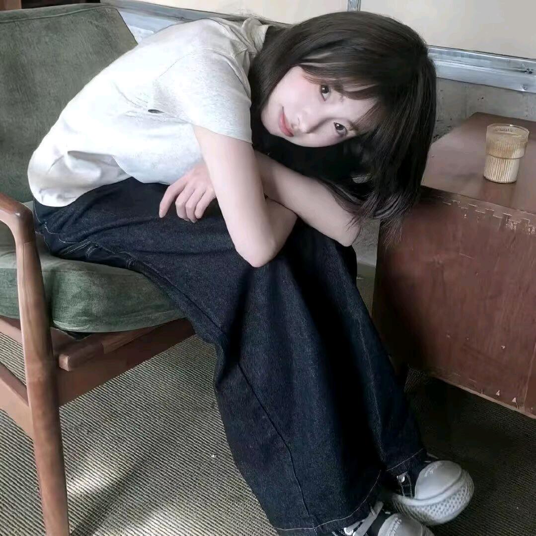 ⑤