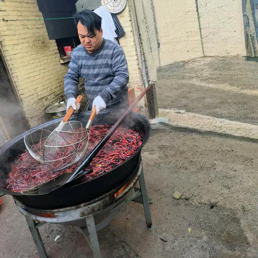 鱼台第一家板面(首创2009)收徒和加盟