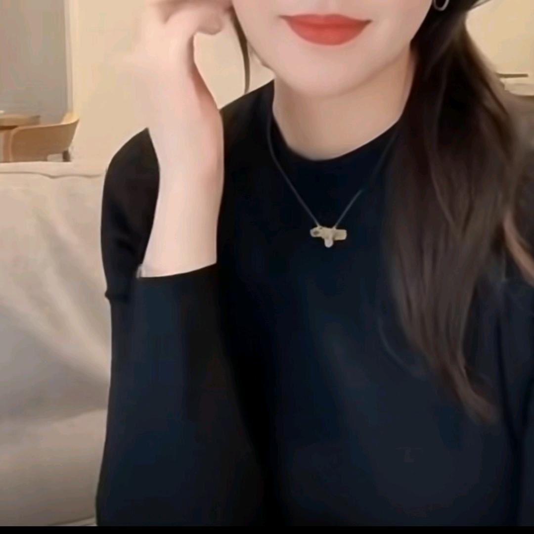 百货甄选3