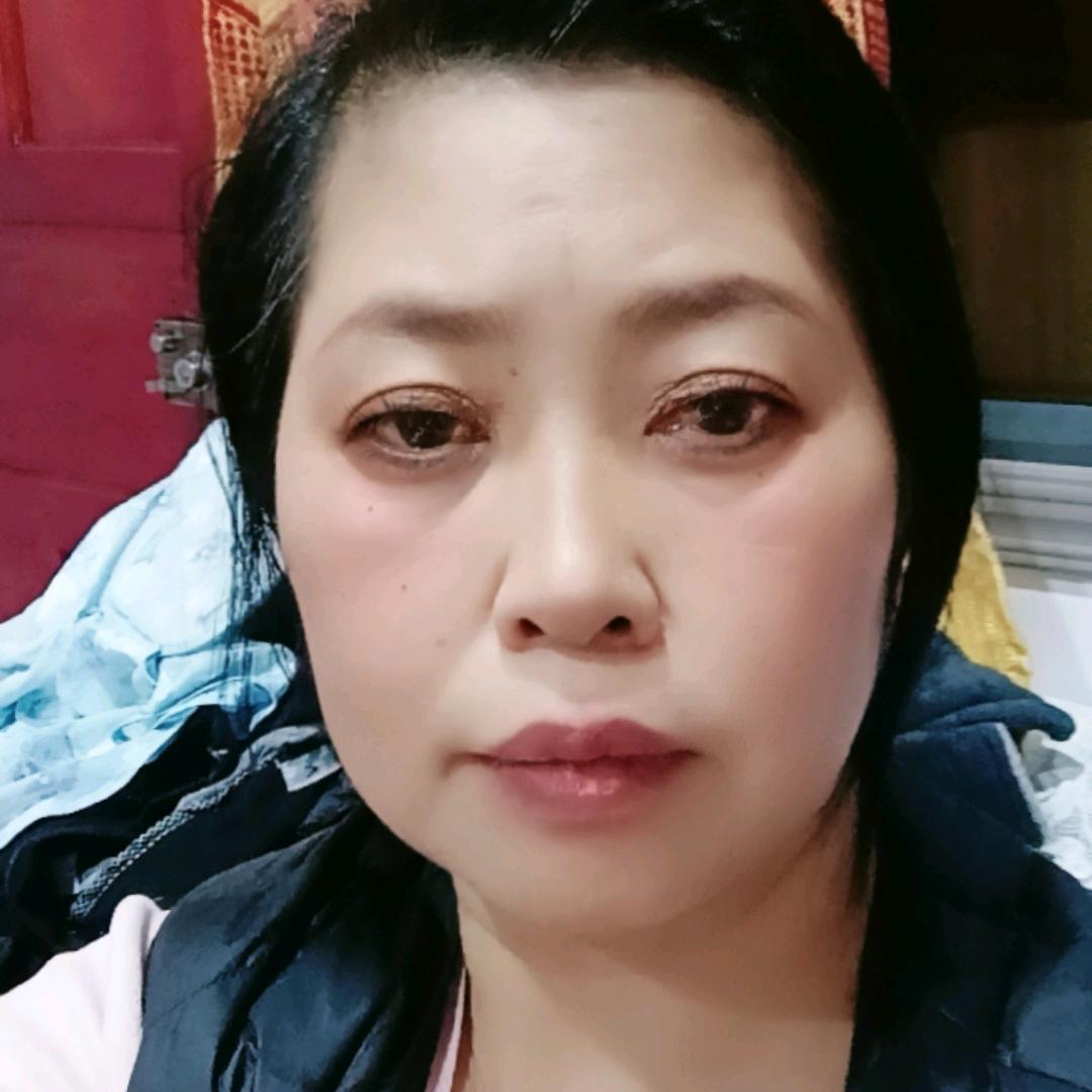 一生缘