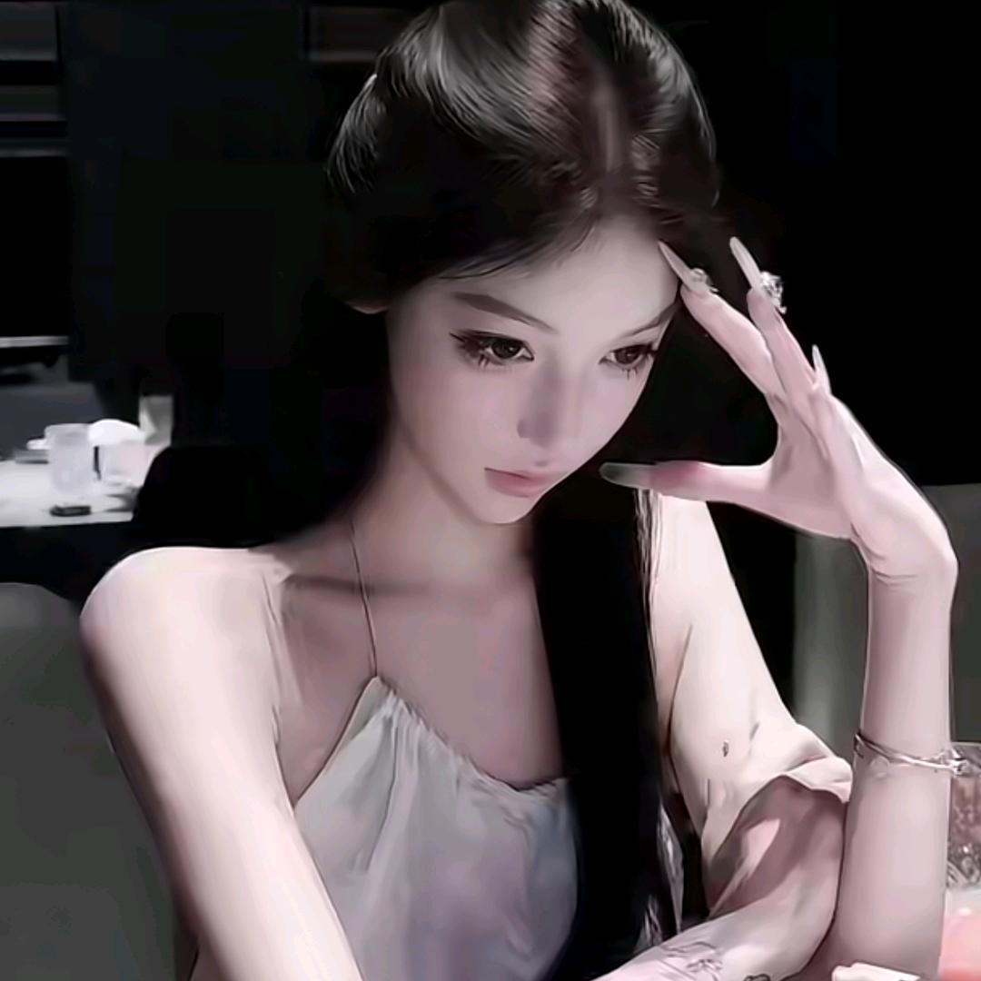 小蛇
