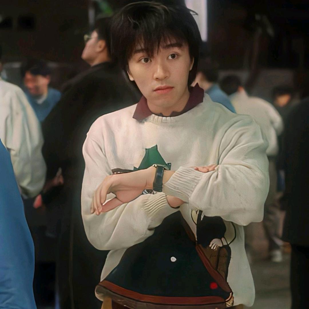 欢喜🔥
