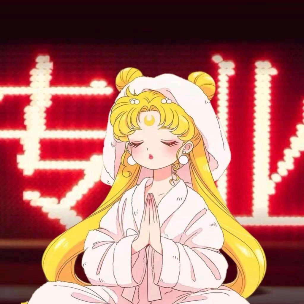 Y_青陵别檀玩（好运锦鲤版）