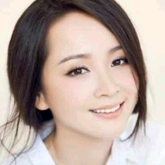 ✨小幸运✨