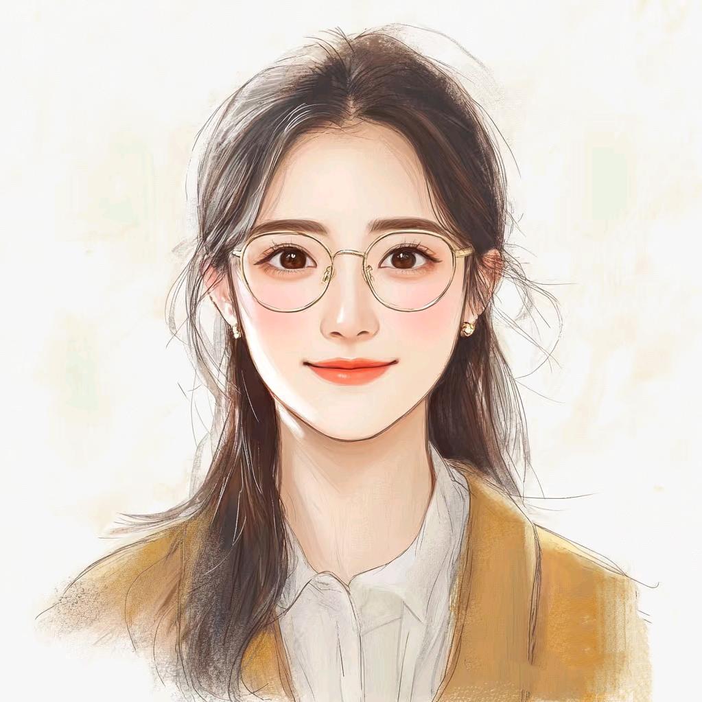 五年级🌙老师