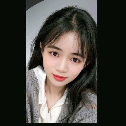 容兒💗᭄此生ൄ不ऺ棄ꦿ⸙🕊