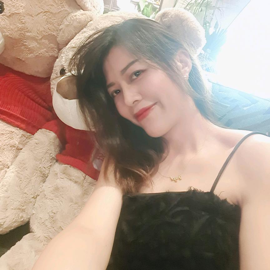 我是人见人爱的小农民😜