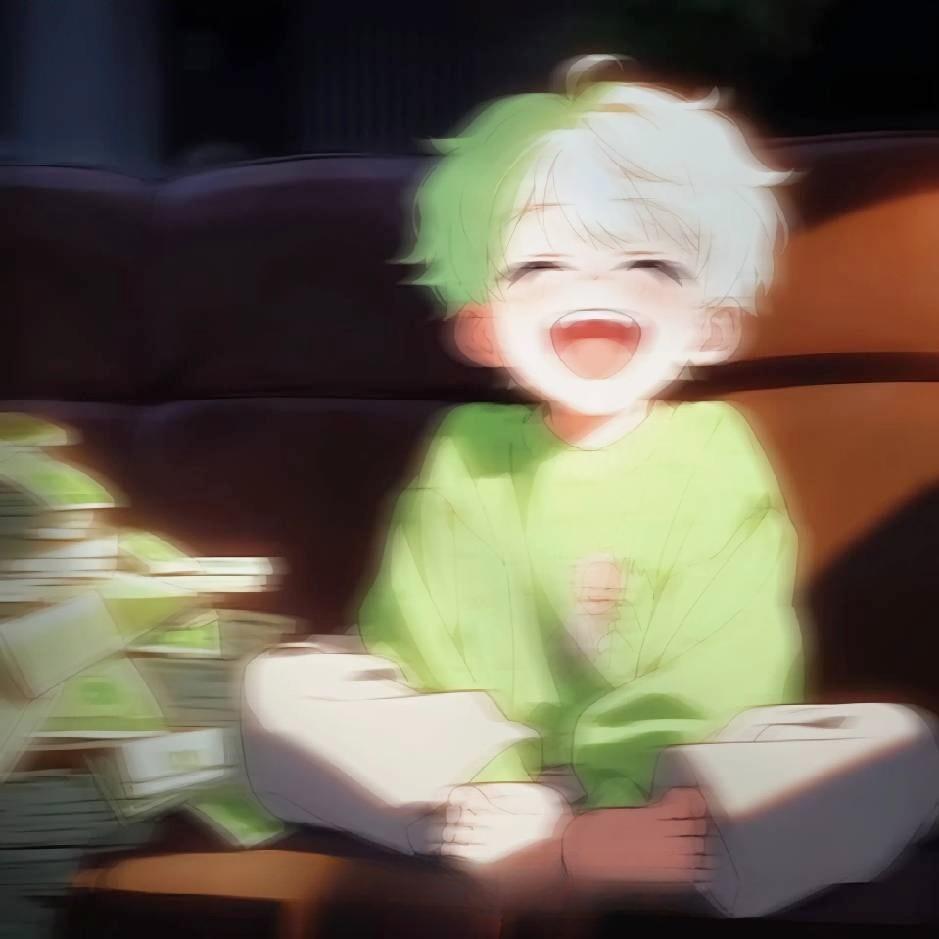 小浩（三角洲行动）