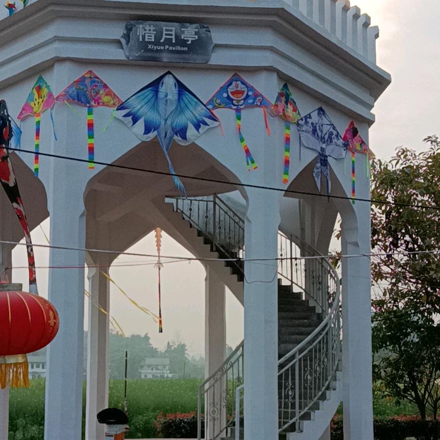 遇上你是我的缘