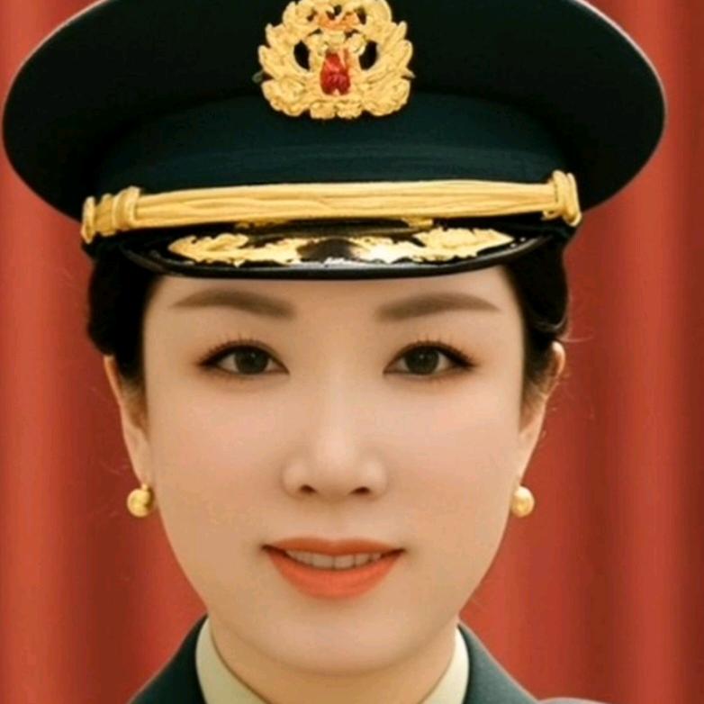 麻清玲