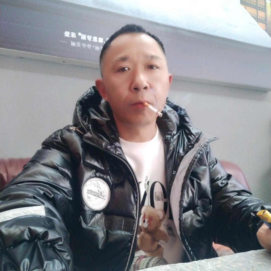 刘哥