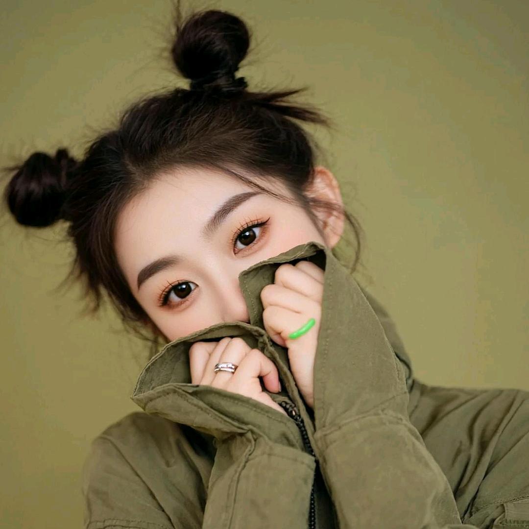 女人不狠站不稳（拒绝聊天）