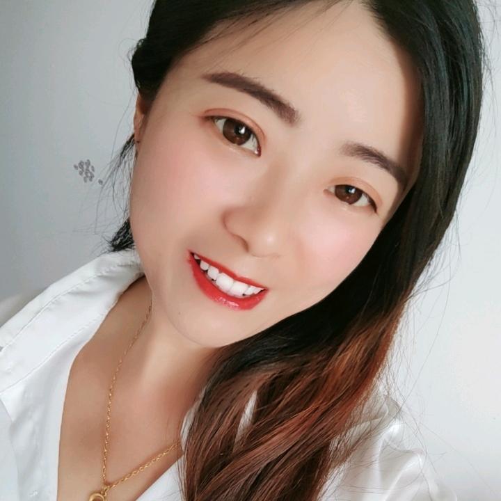 珊疯点火