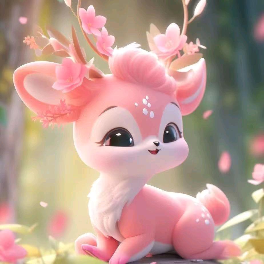 💞꧔ꦿ᭄㜂孞꧔ꦿ᭄💞