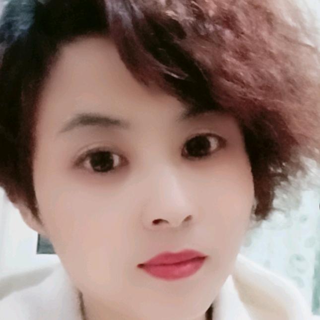 💞冰封💘玫瑰💞