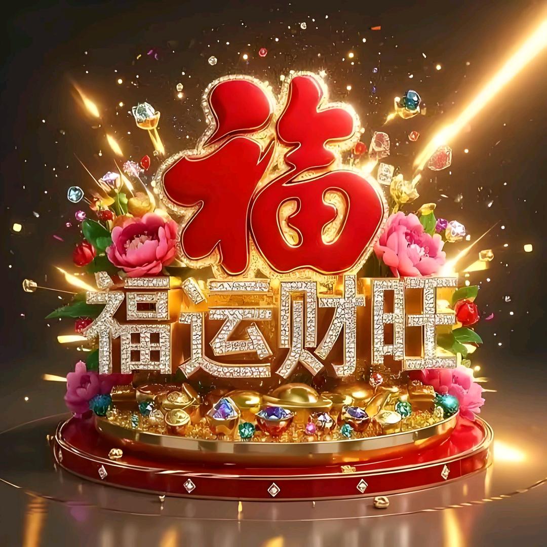 幸福生活666