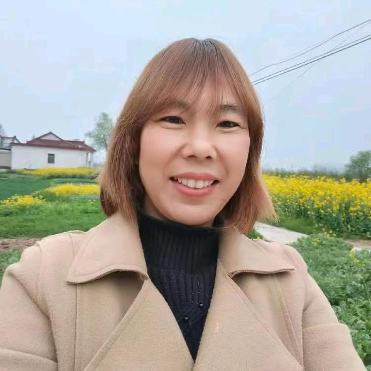 一燃姐