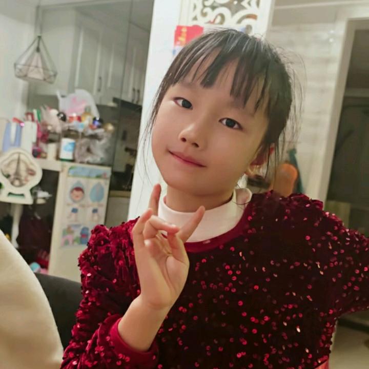 小铃鞋帽陆