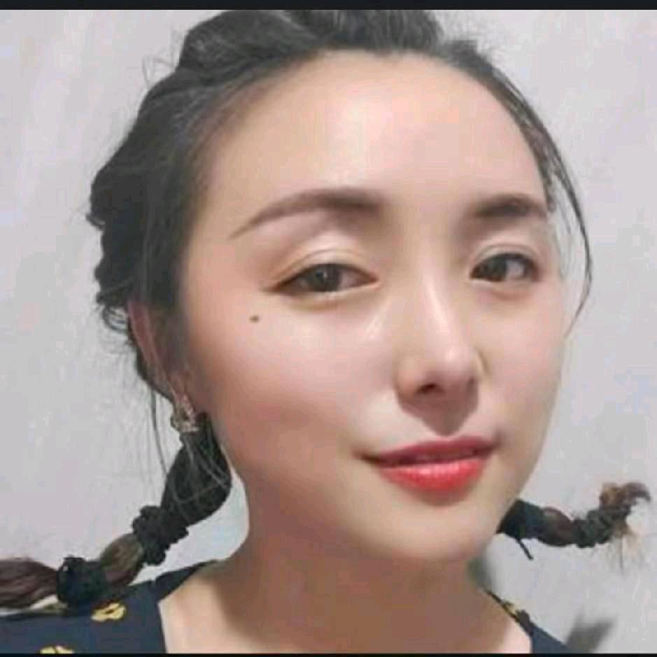 莎姐