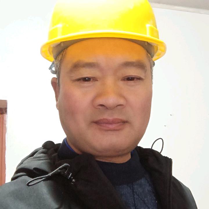 忘记过去。