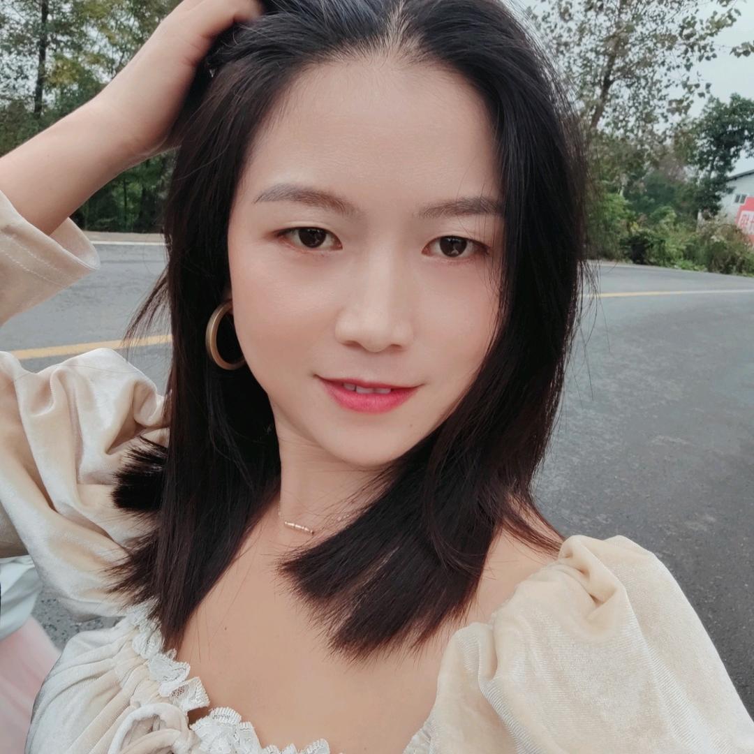 ૡ（重庆）ꦿ💋新生活化妆店￥芝