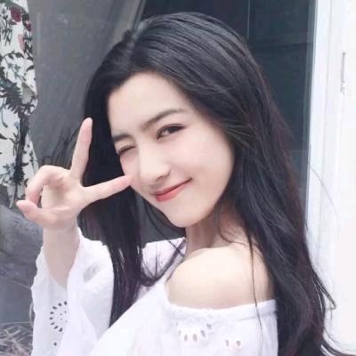 泡泡女神