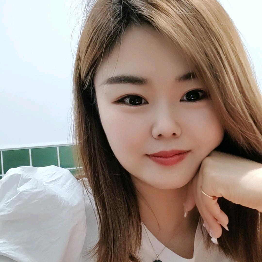 岳姑娘的精神世界（艺东团队）