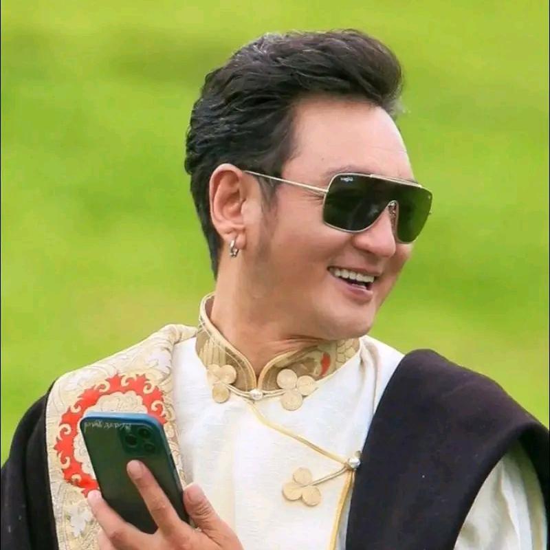 ༆ཉི་sang👣