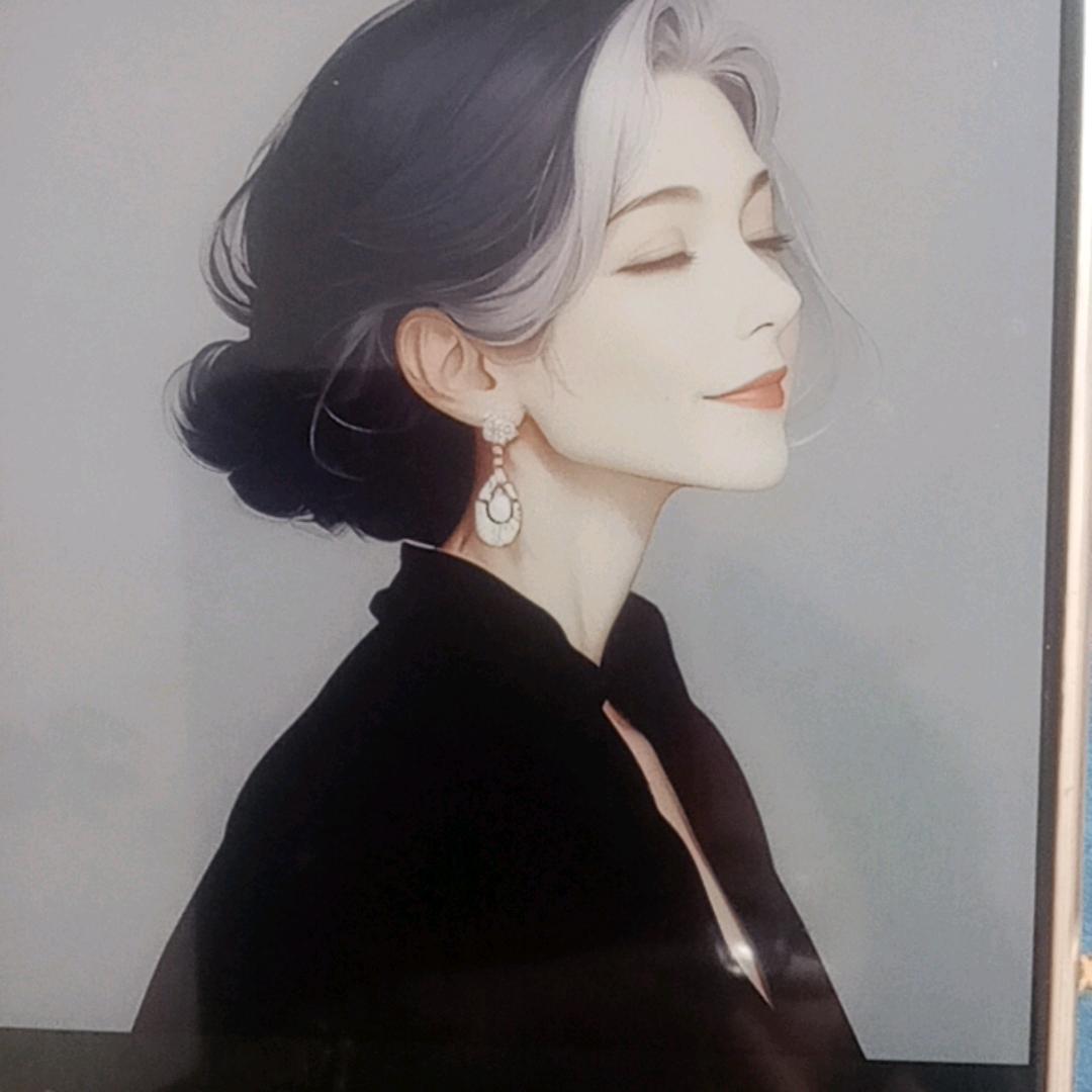 薰衣草