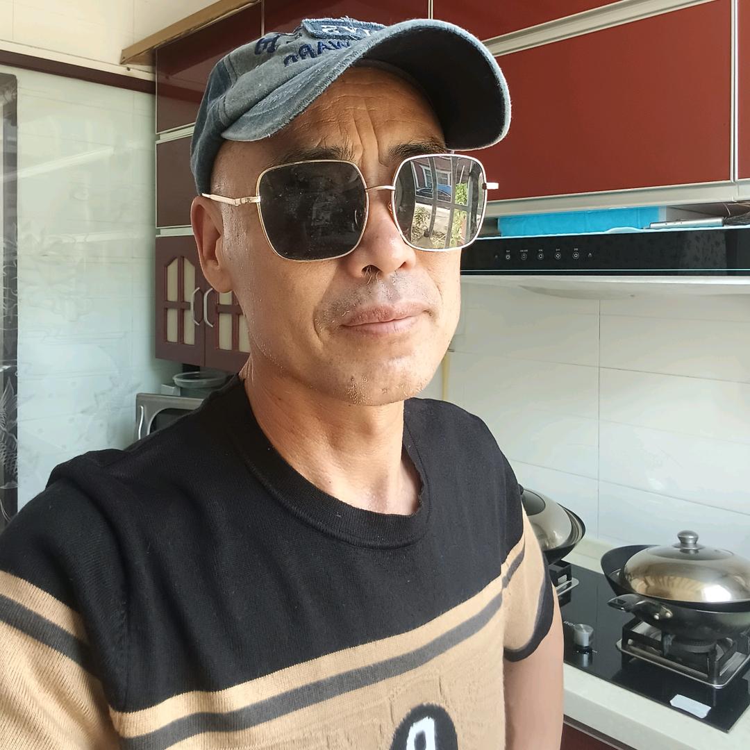 包大人