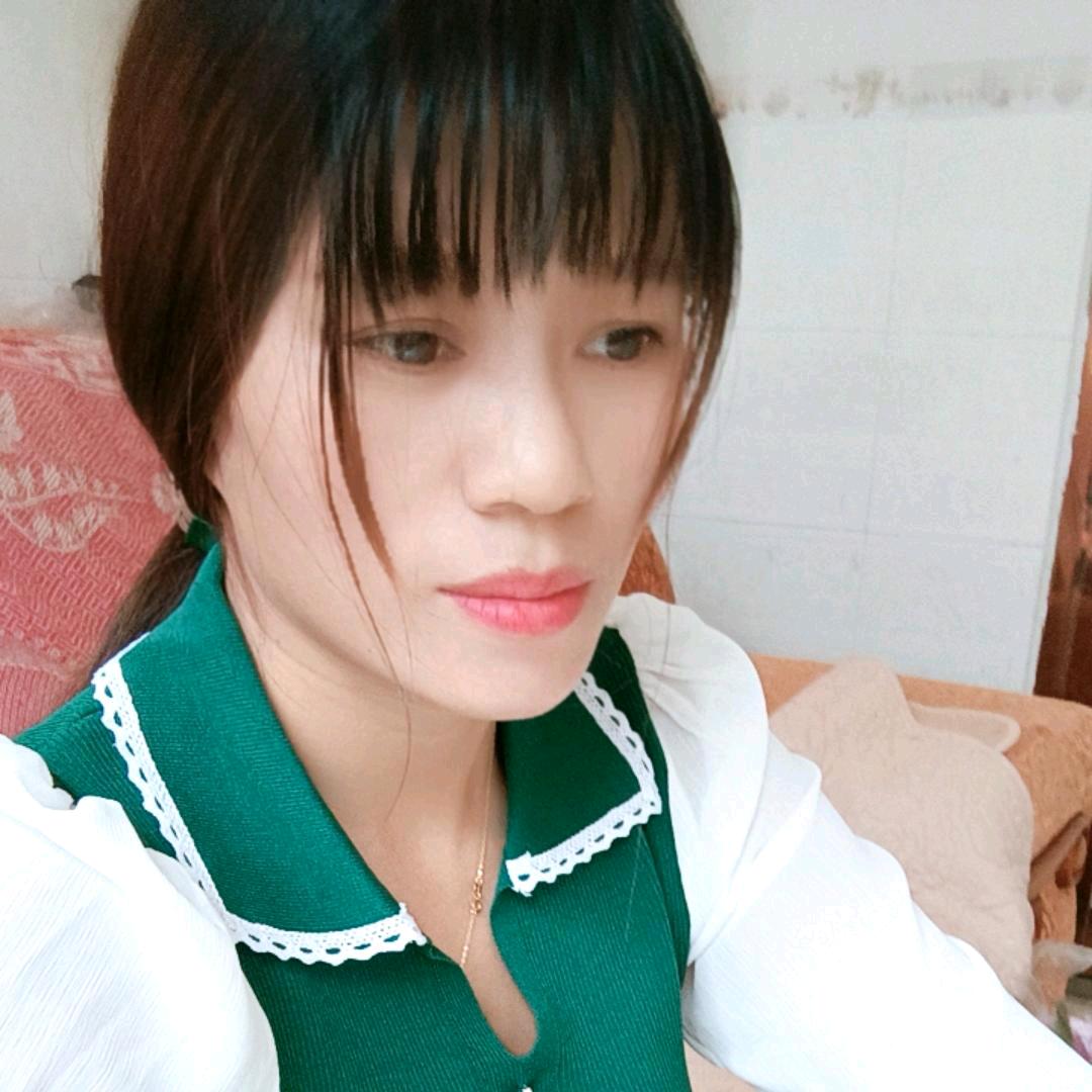 小苏苏