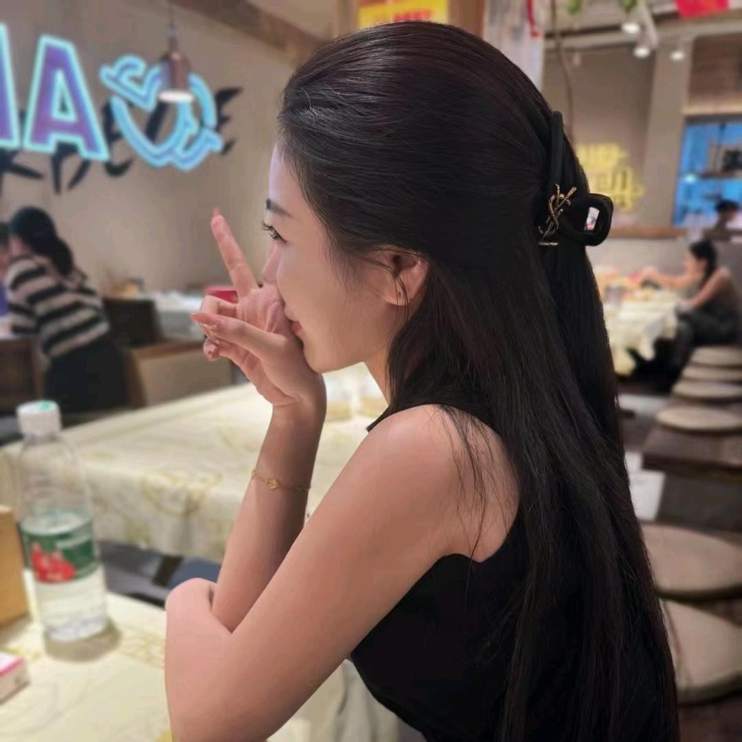 爱与诚