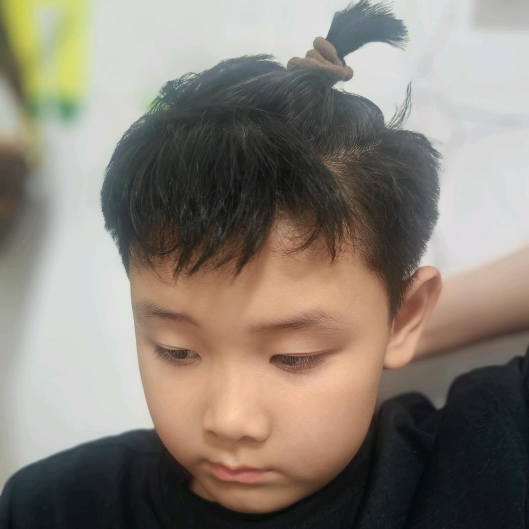 安安新新