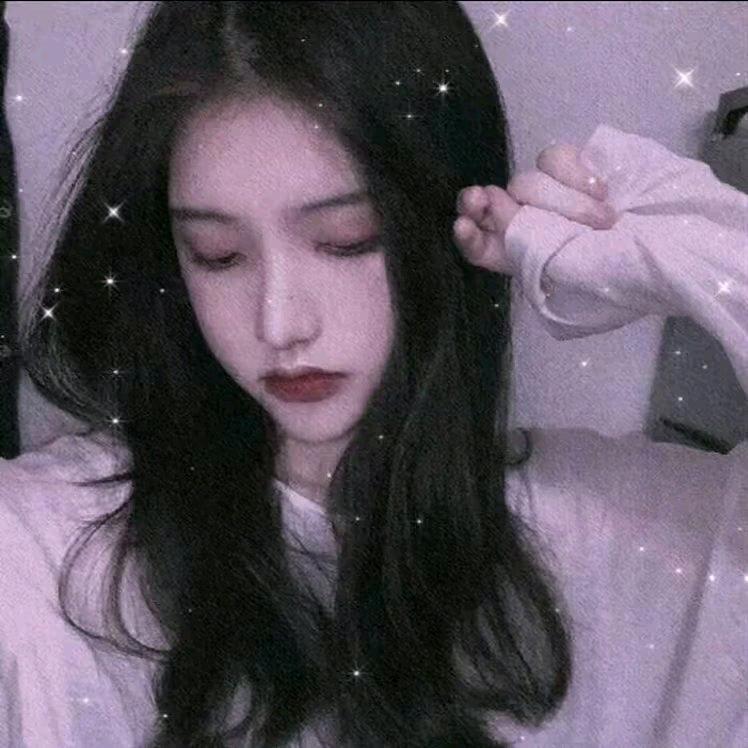 小米糯(小游戏)