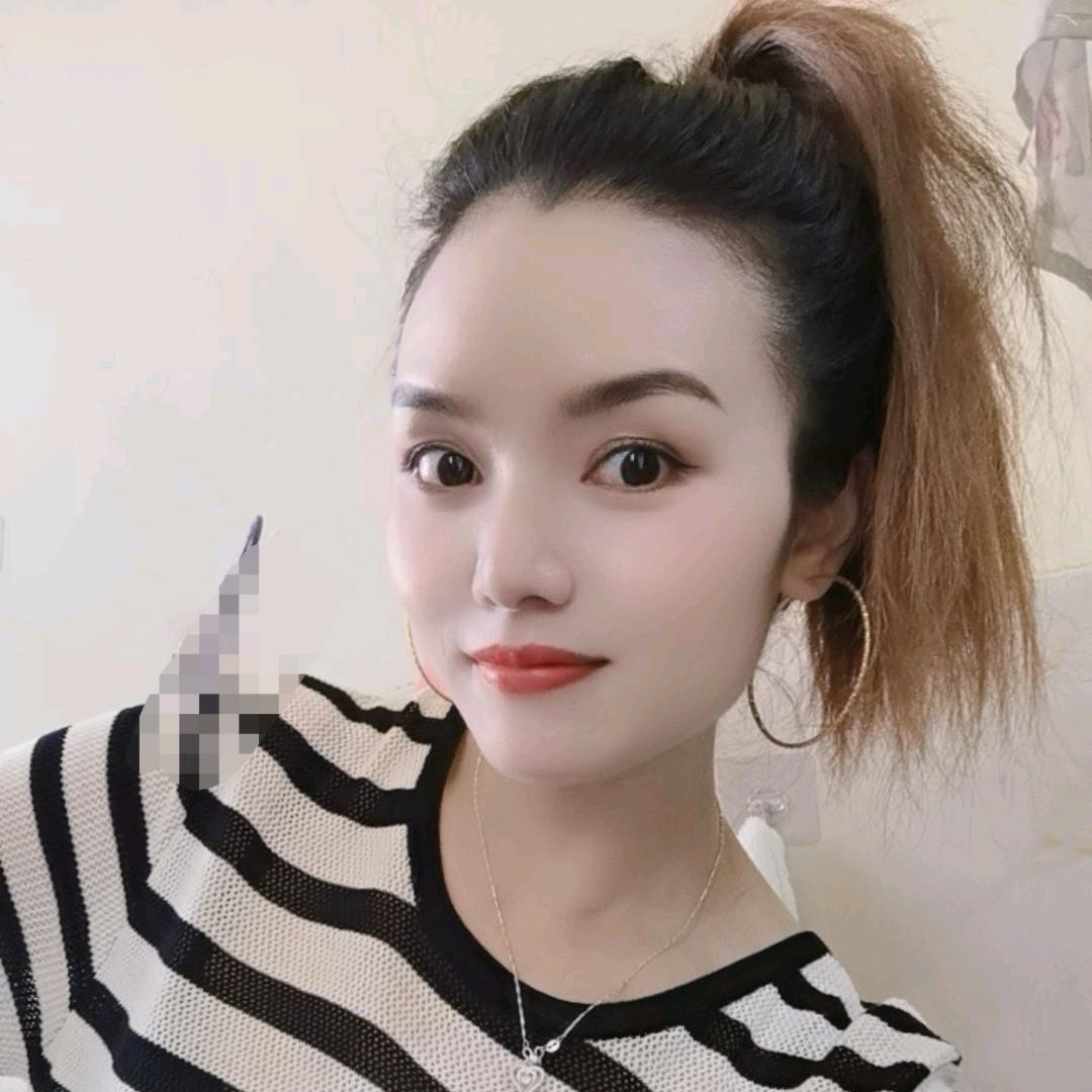 云家姑娘