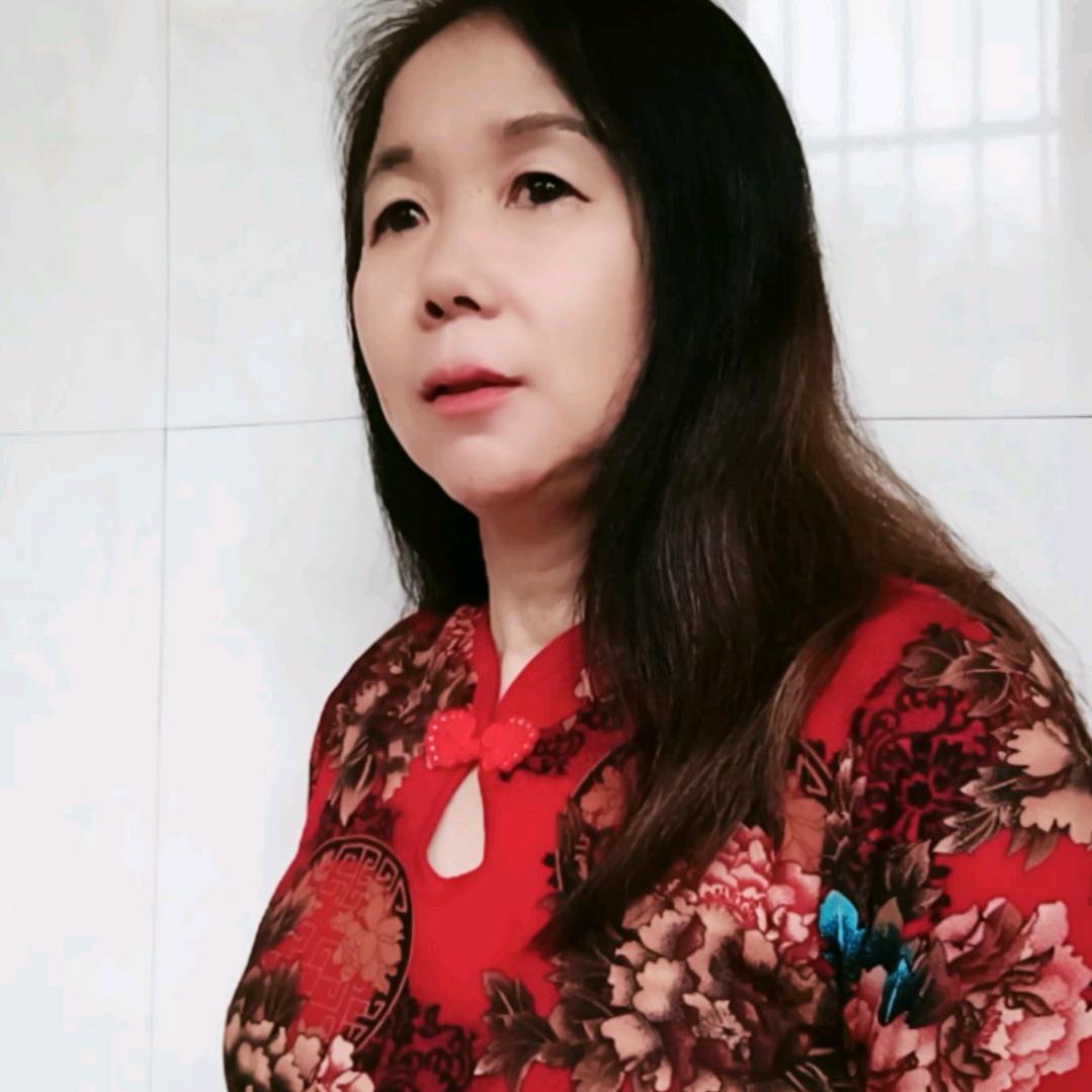 肖姐
