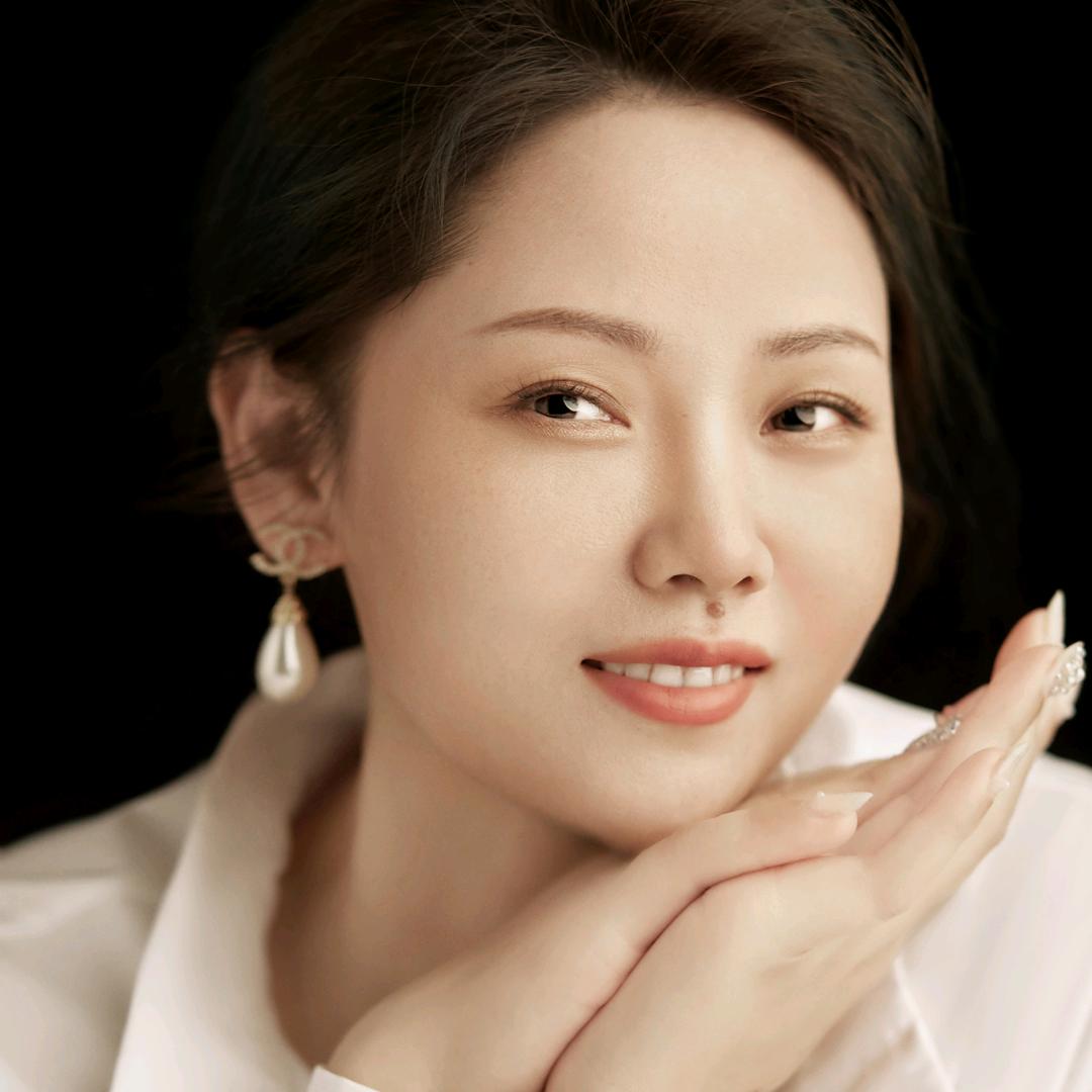 鹤老师讲护肤
