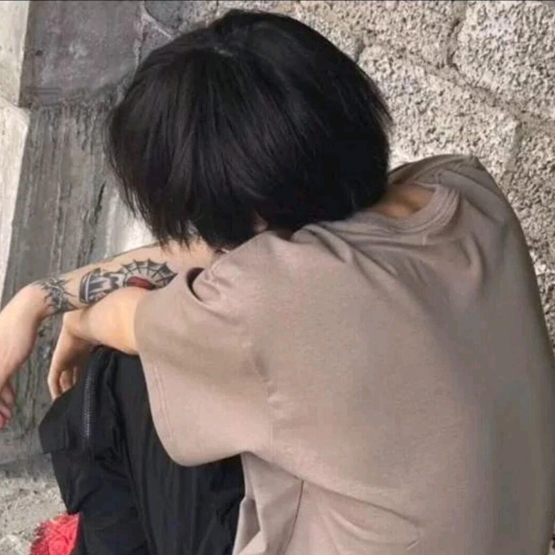 X骸