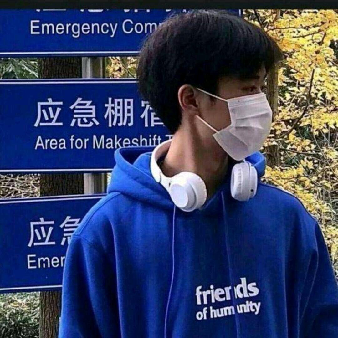 🌈顽皮小怪兽