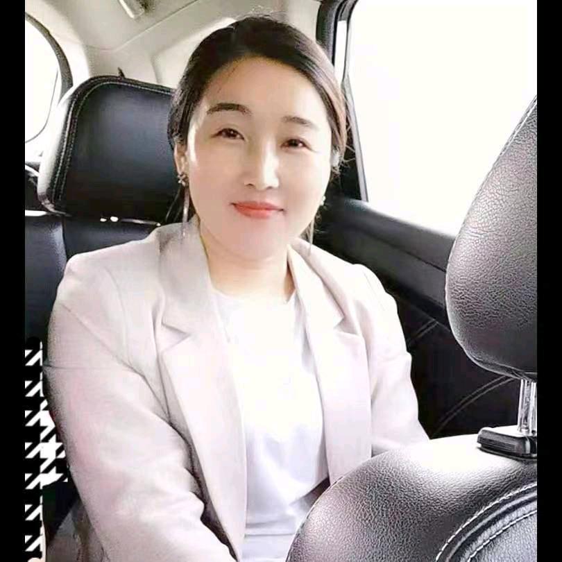 玉姐