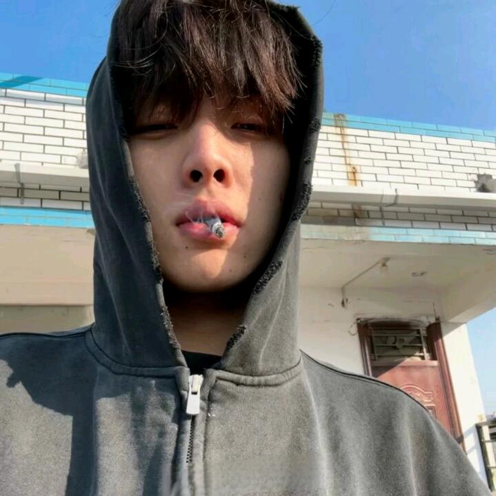 𝟰𝟲𝙞𝙆.🖇️