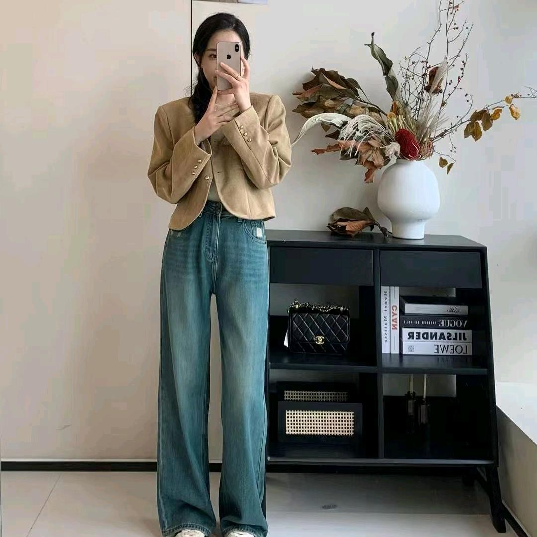 赛都装饰金牌顾问  小雪