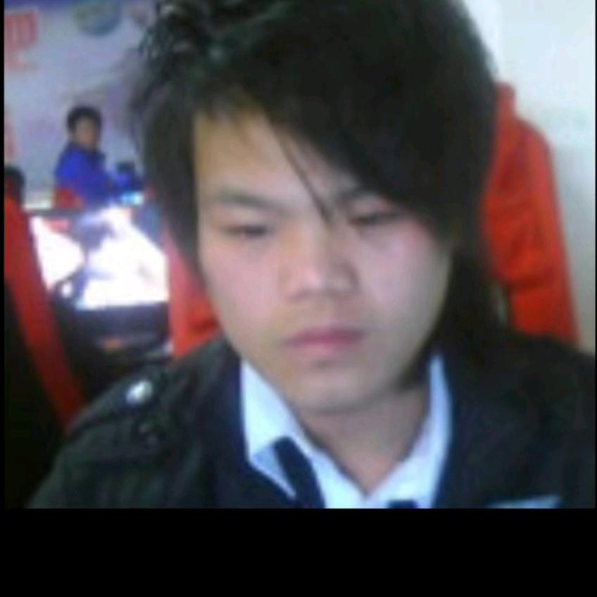 寸草不生