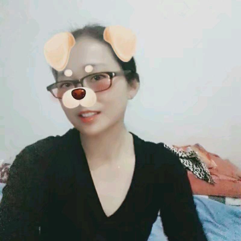 静听雨💍💅💍