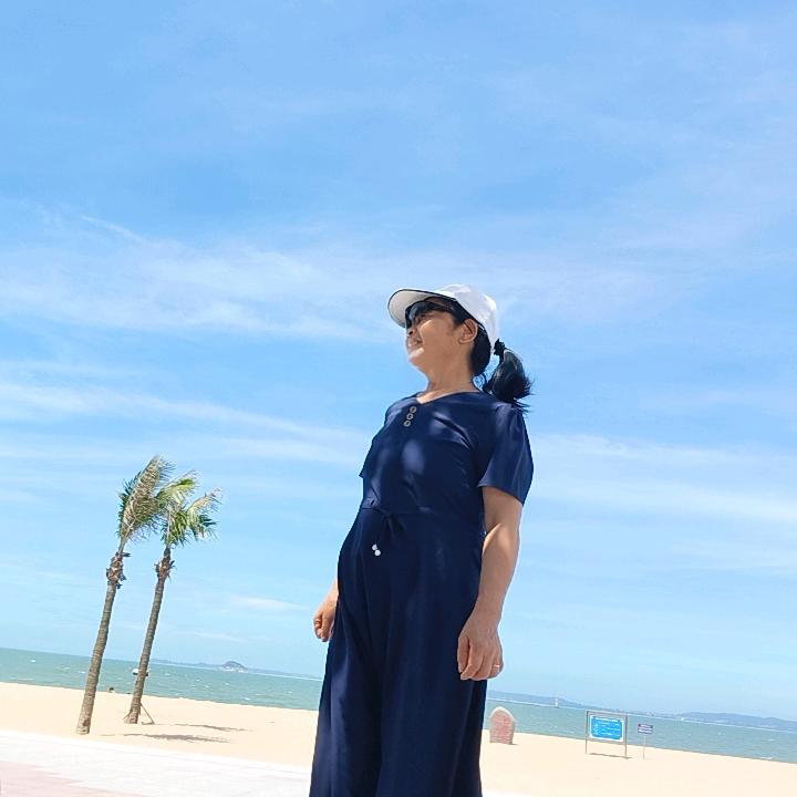 腾云之路