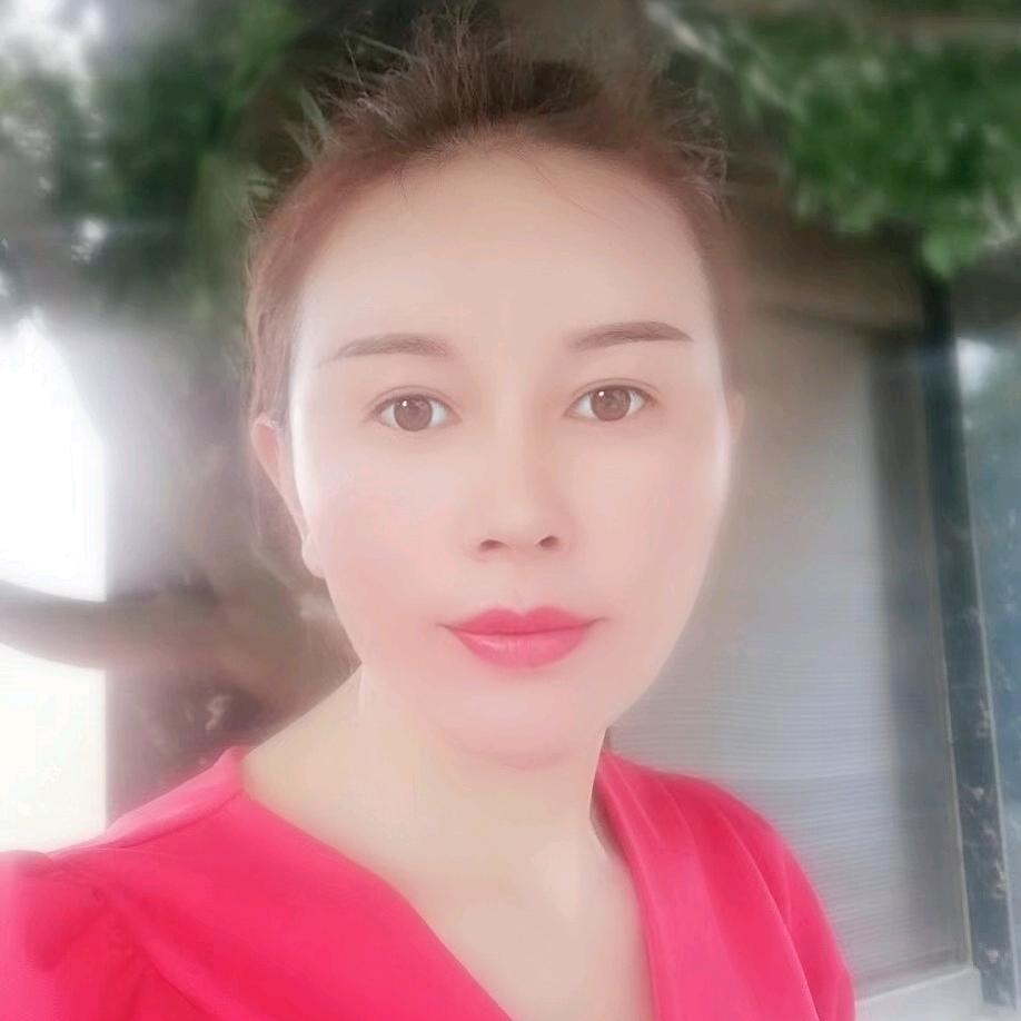 义芬