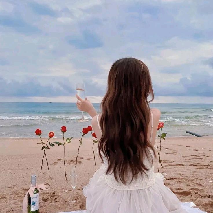 ✨安✨然✨