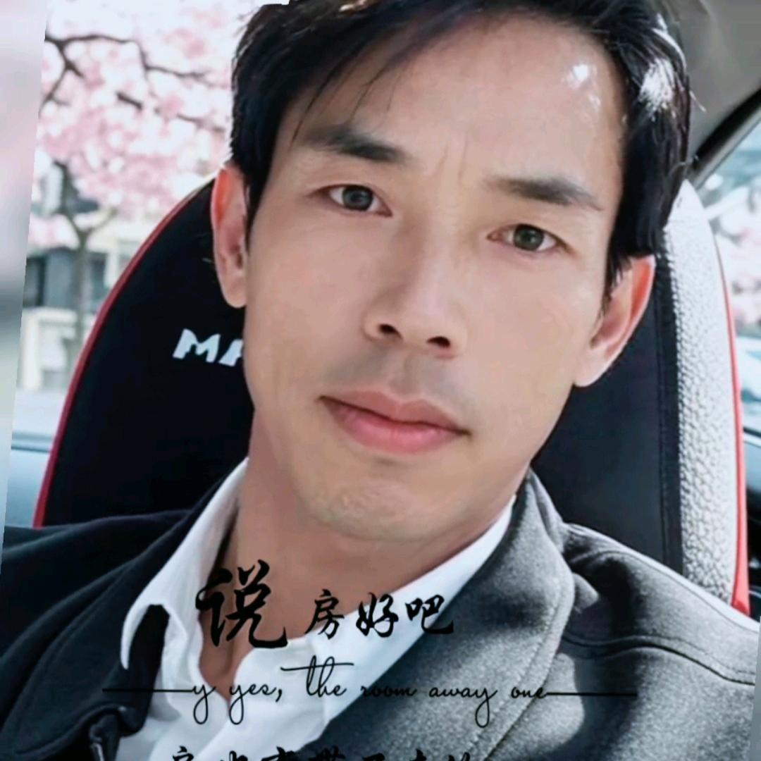 🦹¹ᶟ麻将总胡先生🦹¹ᶟ₁₄